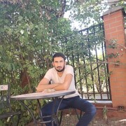 ���������� ������, ���� ������� �����, 39 ���, ������������ ��� ������, ����� � ���������, c�������� ���������