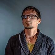 ���������� ���������, ���� ������� �����, 44 ����, ������������ ��� ������, ����� � ���������