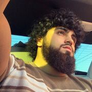  ,   Jony, 23 ,   ,   