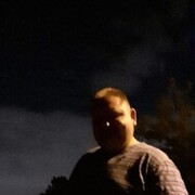 ���������� ������, ���� ������� ���� ����, 40 ���, ������������ ��� ������, ����� � ���������, ���������