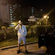 ,   , 27 ,     , c , 