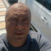 ���������� �����, ���� ������� �������, 44 ����, ������������ ��� ����� � ���������, c�������� ���������