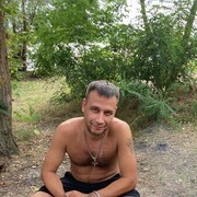 ���������� ������-��-����, ���� ������� ����������, 41 ���, ������������ ��� ������, ����� � ���������, c�������� ���������, ���������