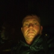 ���������� ���������, ���� ������� �����, 45 ���, ������������ ��� ������, ����� � ���������