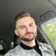  ,   , 31 ,   ,   