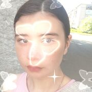  ,   , 20 ,   