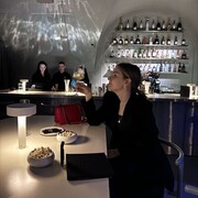  ,   , 31 ,   c 