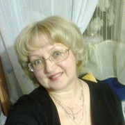 ,   , 64 ,   ,   , c 