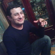  ,   Arkadi, 48 ,   