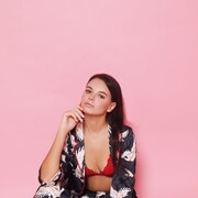 ���������� ������, ���� ������� �����, 27 ���, ������������ 