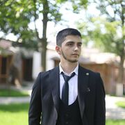 ���������� �������, ���� ����� �����, 23 ����, ������������ ��� ������, ����� � ���������