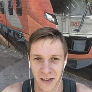 ���������� �����������, ���� ������� �����, 32 ����, ������������ ��� ������, ����� � ���������