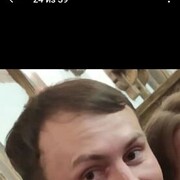 ���������� ���������, ���� ������� �������, 38 ���, ������������ 