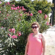 ���������� ������-��-����, ���� ������� ���, 40 ���, ������������ ��� ������, ����� � ���������, ���������