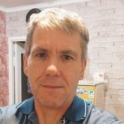  deleted,   , 49 ,   ,   