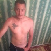  ,   , 35 ,   , 