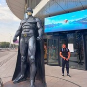 ���������� �����-���������, ���� ������� ���������, 35 ���, ������������ ��� ������, ����� � ���������