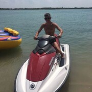 ���������� ������-��-����, ���� ������� �����, 33 ����, ������������ ��� ����� � ���������, c�������� ���������