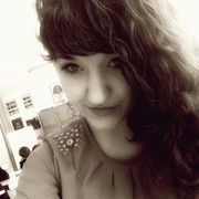  -,   , 30 ,   ,   , c 