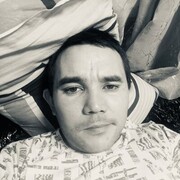 ���������� ���������, ���� ������� �����, 29 ���, ������������ ��� ������, ����� � ���������