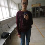 ���������� ��������, ���� ����� ������, 22 ����, ������������ ��� ����� � ���������, c�������� ���������