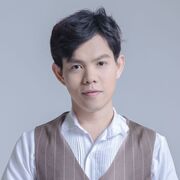  Khlong Luang,  Beerfulfill, 38