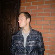  ,   , 31 ,     , c 