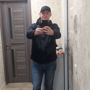 ���������� ������, ���� ������� ���������, 41 ���, ������������ ��� ������, ����� � ���������, c�������� ���������