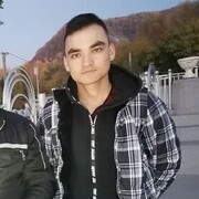 ���������� ��������, ���� ����� ���� ���, 25 ���, ������������ ��� ������, ����� � ���������, c�������� ���������, ���������