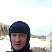 ���������� �����������, ���� ������� �����, 33 ����, ������������ ��� ������, ����� � ���������, c�������� ���������