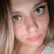  ,  , 30