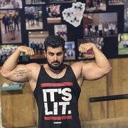 ���������� ������, ���� ������� ���, 36 ���, ������������ ��� ������, ����� � ���������, ���������