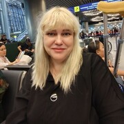  ,   , 44 ,  