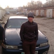  -,   , 36 ,   ,   , c 
