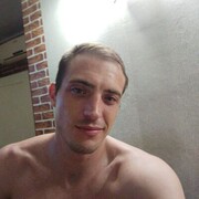  ,   , 33 ,   ,   , c , 
