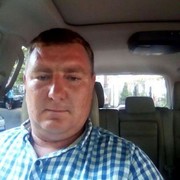 ���������� ������, ���� ������� �����, 42 ����, ������������ ��� ������, ����� � ���������, c�������� ���������