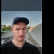  ,   , 36 ,   ,   