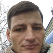  ,  , 37