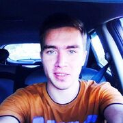 ���������� �������-����������, ������� ������, 33