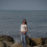  ,   , 34 ,   