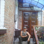 ���������� �������, ���� ������� �������, 51 ���, ������������ ��� ����� � ���������, c�������� ���������