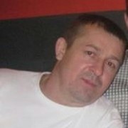 ���������� ������, ���� ������� ��������, 46 ���, ������������ ��� ������, ����� � ���������, c�������� ���������