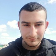 ���������� ���������, ���� ������� �����, 28 ���, ������������ ��� ������, ����� � ���������