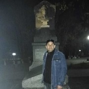  ,   VASO, 54 ,   ,   , c , 