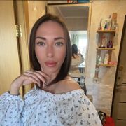 ���������� ��������� ������, ���� ������� ����, 39 ���, ������������ ��� ���������