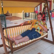 ���������� ����, ���� ������� BOGDAN, 46 ���, ������������ ��� ������, ����� � ���������, c�������� ���������