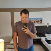 ���������� ��������, ���� ������� ���x, 40 ���, ������������ ��� ������, ����� � ���������