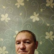 ���������� ������������, ���� ������� ����, 53 ����, ������������ ��� c�������� ���������