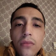 ���������� ������, ���� ����� ����, 23 ����, ������������ ��� ������, ����� � ���������