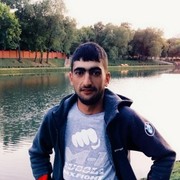  ,   , 34 ,   ,   , c 
